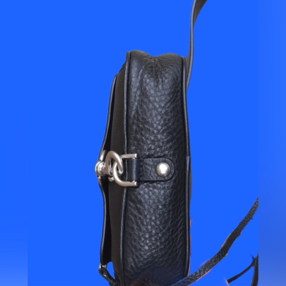 REBECCA MINKOFF Blythe Belt Bag NWT MSRP $195 - Picture 7 of 16